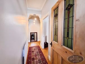 Photo 8- click for photo gallery